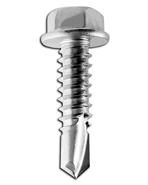 8 x 3 8 sheet metal screw|self tapping screws 3 8.